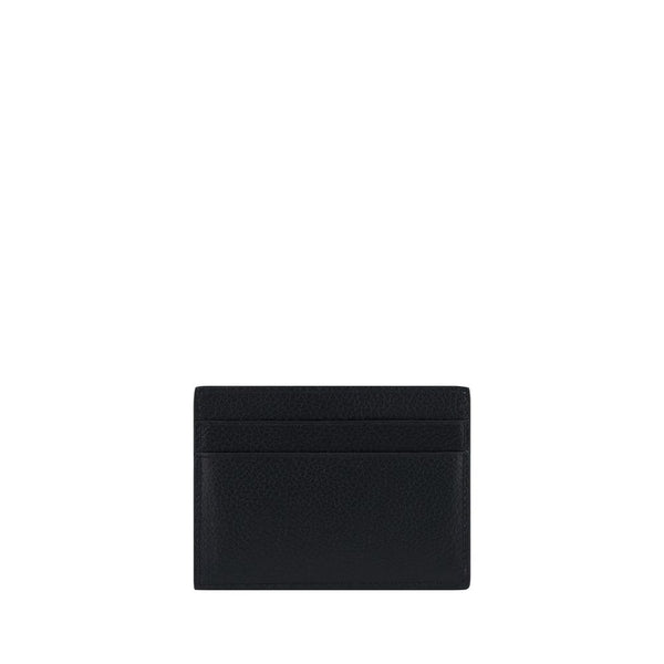 Balenciaga Card Holder