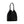 Valentino Garavani Rockstud Bucket Bag