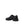 Valentino Garavani Oxford Lace-Up Shoes