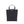 Valentino Garavani Rockstud Small Handbag