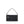 Valentino Garavani Small Rockstud shoulder bag