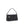 Valentino Garavani Small Rockstud shoulder bag