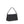 Valentino Garavani Small Rockstud shoulder bag