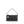 Valentino Garavani Small Rockstud Shoulder Bag