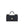 Dolce & Gabbana Micro Sicily Shoulder Bag