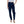 Street One Blue Polyamide Jeans & Pant