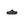 Crocs Black Croslite Sandal