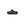 Crocs Black Croslite Sandal