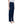 Street One Blue Viscose Jeans & Pant