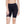 Vero Moda Black Nylon Short