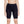 Vero Moda Black Nylon Short