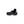 Crocs Black Synthetic Sandal