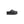 Crocs Black Synthetic Sandal