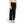 Street One Black Viscose Jeans & Pant