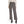 Jacqueline De Yong Gray Viscose Jeans & Pant