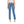 Vero Moda Light Blue Cotton Jeans & Pant