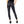 Only Black Viscose Jeans & Pant