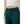 Only Green Polyester Jeans & Pant