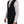 Dolce & Gabbana Sleek Striped Wool Blend Waistcoat Vest