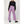 Street One Purple Lyocell Jeans & Pant