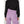 Street One Purple Lyocell Jeans & Pant