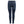 Only Blue Cotton Jeans & Pant