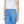 Street One Blue Polyester Jeans & Pant