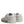 Dolce & Gabbana White DG Logo CUSTOM 2.Zero Sneakers Shoes