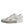 Dolce & Gabbana White DG Logo CUSTOM 2.Zero Sneakers Shoes