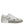 Dolce & Gabbana White DG Logo CUSTOM 2.Zero Sneakers Shoes