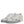 Dolce & Gabbana White DG Logo CUSTOM 2.Zero Sneakers Shoes