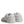 Dolce & Gabbana White DG Logo CUSTOM 2.Zero Sneakers Shoes