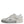 Dolce & Gabbana White DG Logo CUSTOM 2.Zero Sneakers Shoes