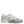 Dolce & Gabbana White DG Logo CUSTOM 2.Zero Sneakers Shoes