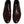 Dolce & Gabbana Brown Leather Derby Formal Men Dress Shoes