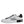 Dolce & Gabbana White Leather Logo Portofino Sneakers Shoes