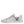 Dolce & Gabbana White Leather Milano Low Top Sneakers Shoes