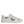 Dolce & Gabbana White Leather Milano Low Top Sneakers Shoes