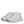 Dolce & Gabbana White Daymaster Low Top Sneakers Shoes