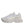 Dolce & Gabbana White Daymaster Low Top Sneakers Shoes