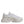 Dolce & Gabbana White Daymaster Low Top Sneakers Shoes