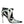 Dolce & Gabbana Multicolor Graffiti Ankle Boots Heels Shoes