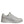 Dolce & Gabbana White Miami Leather Low Top Sneakers Shoes