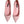 Dolce & Gabbana Light Pink Patent Leather Heels Pumps Shoes