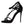 Dolce & Gabbana Black Suede Ankle Strap Heels Sandals Shoes