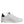 Dolce & Gabbana White Leather Classic Low Top Sneakers Shoes