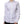 Dolce & Gabbana White Cotton Collared Long Sleeves Shirt Top