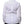 Dolce & Gabbana White Cotton Collared Long Sleeves Shirt Top