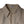 Brunello Cucinelli Beige Silk Blend Collared Button Down Top