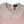 Dolce & Gabbana Pink Cashmere Collar Knitted Long Sleeves Top